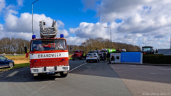 20250329-OCV-Fruehlingstour-Barneveld-Teil-01-00933