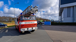 20250329-OCV-Fruehlingstour-Barneveld-Teil-01-00934