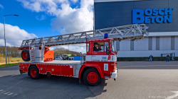 20250329-OCV-Fruehlingstour-Barneveld-Teil-01-00935
