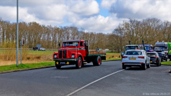 20250329-OCV-Fruehlingstour-Barneveld-Teil-01-00937