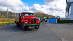 20250329-OCV-Fruehlingstour-Barneveld-Teil-01-00939