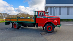 20250329-OCV-Fruehlingstour-Barneveld-Teil-01-00940