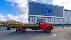 20250329-OCV-Fruehlingstour-Barneveld-Teil-01-00941