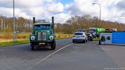 20250329-OCV-Fruehlingstour-Barneveld-Teil-01-00942