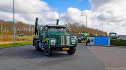 20250329-OCV-Fruehlingstour-Barneveld-Teil-01-00943