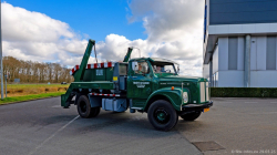 20250329-OCV-Fruehlingstour-Barneveld-Teil-01-00944