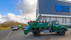 20250329-OCV-Fruehlingstour-Barneveld-Teil-01-00945