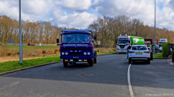 20250329-OCV-Fruehlingstour-Barneveld-Teil-01-00947