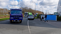 20250329-OCV-Fruehlingstour-Barneveld-Teil-01-00948