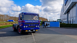 20250329-OCV-Fruehlingstour-Barneveld-Teil-01-00949