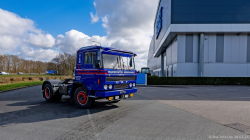 20250329-OCV-Fruehlingstour-Barneveld-Teil-01-00950