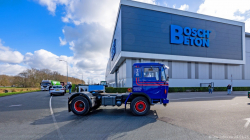 20250329-OCV-Fruehlingstour-Barneveld-Teil-01-00951