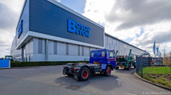 20250329-OCV-Fruehlingstour-Barneveld-Teil-01-00952
