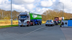 20250329-OCV-Fruehlingstour-Barneveld-Teil-01-00953