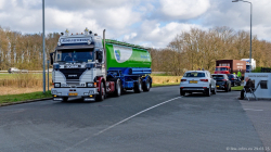 20250329-OCV-Fruehlingstour-Barneveld-Teil-01-00954