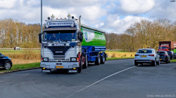20250329-OCV-Fruehlingstour-Barneveld-Teil-01-00955