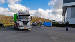 20250329-OCV-Fruehlingstour-Barneveld-Teil-01-00956
