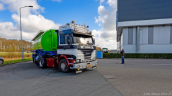 20250329-OCV-Fruehlingstour-Barneveld-Teil-01-00957