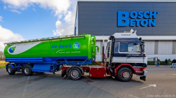 20250329-OCV-Fruehlingstour-Barneveld-Teil-01-00958