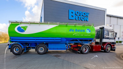 20250329-OCV-Fruehlingstour-Barneveld-Teil-01-00959