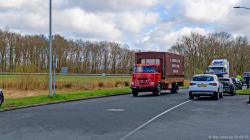 20250329-OCV-Fruehlingstour-Barneveld-Teil-01-00960