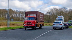 20250329-OCV-Fruehlingstour-Barneveld-Teil-01-00961