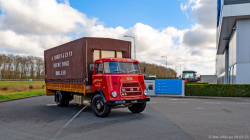 20250329-OCV-Fruehlingstour-Barneveld-Teil-01-00962