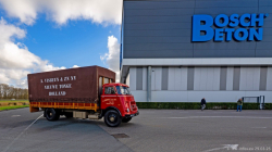 20250329-OCV-Fruehlingstour-Barneveld-Teil-01-00963