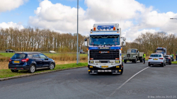 20250329-OCV-Fruehlingstour-Barneveld-Teil-01-00965