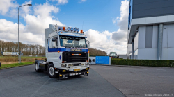 20250329-OCV-Fruehlingstour-Barneveld-Teil-01-00967