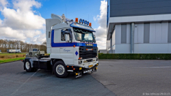 20250329-OCV-Fruehlingstour-Barneveld-Teil-01-00968