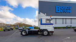 20250329-OCV-Fruehlingstour-Barneveld-Teil-01-00969