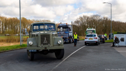 20250329-OCV-Fruehlingstour-Barneveld-Teil-01-00971