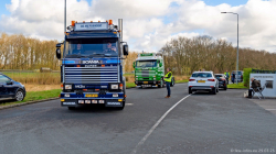 20250329-OCV-Fruehlingstour-Barneveld-Teil-01-00975