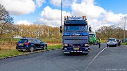 20250329-OCV-Fruehlingstour-Barneveld-Teil-01-00976
