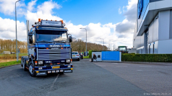 20250329-OCV-Fruehlingstour-Barneveld-Teil-01-00977