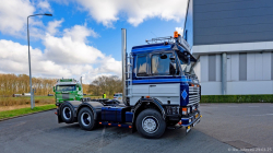20250329-OCV-Fruehlingstour-Barneveld-Teil-01-00979
