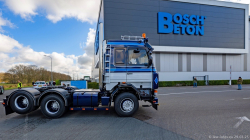 20250329-OCV-Fruehlingstour-Barneveld-Teil-01-00980