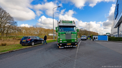 20250329-OCV-Fruehlingstour-Barneveld-Teil-01-00984