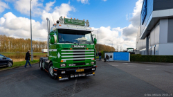 20250329-OCV-Fruehlingstour-Barneveld-Teil-01-00985