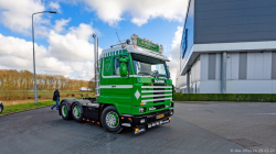 20250329-OCV-Fruehlingstour-Barneveld-Teil-01-00986