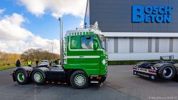 20250329-OCV-Fruehlingstour-Barneveld-Teil-01-00987