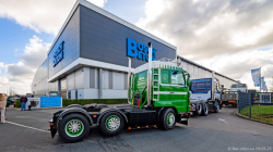 20250329-OCV-Fruehlingstour-Barneveld-Teil-01-00989