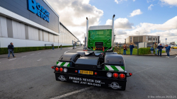 20250329-OCV-Fruehlingstour-Barneveld-Teil-01-00991