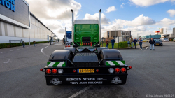 20250329-OCV-Fruehlingstour-Barneveld-Teil-01-00992