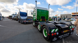 20250329-OCV-Fruehlingstour-Barneveld-Teil-01-00993
