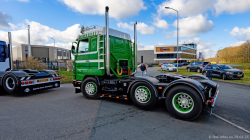 20250329-OCV-Fruehlingstour-Barneveld-Teil-01-00994