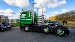 20250329-OCV-Fruehlingstour-Barneveld-Teil-01-00995