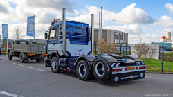 20250329-OCV-Fruehlingstour-Barneveld-Teil-01-00996