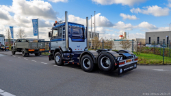 20250329-OCV-Fruehlingstour-Barneveld-Teil-01-00997